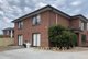 Photo - 10 Oak Grove, Springvale VIC 3171 - Image 1