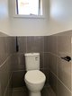 Photo - 10 Oak Grove, Springvale VIC 3171 - Image 5