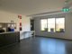 Photo - 10 Oak Grove, Springvale VIC 3171 - Image 6
