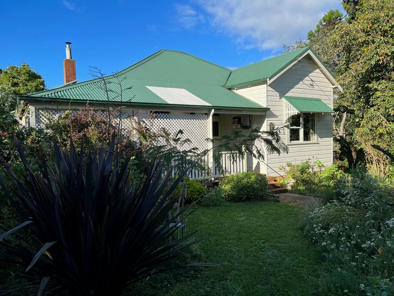 10 Oak Street, Dorrigo NSW 2453