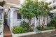 Photo - 10 Oak Street, North Sydney NSW 2060 - Image 1