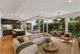 Photo - 10 Oak Street, North Sydney NSW 2060 - Image 2