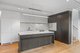Photo - 10 Oak Street, North Sydney NSW 2060 - Image 3