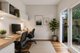 Photo - 10 Oak Street, North Sydney NSW 2060 - Image 4