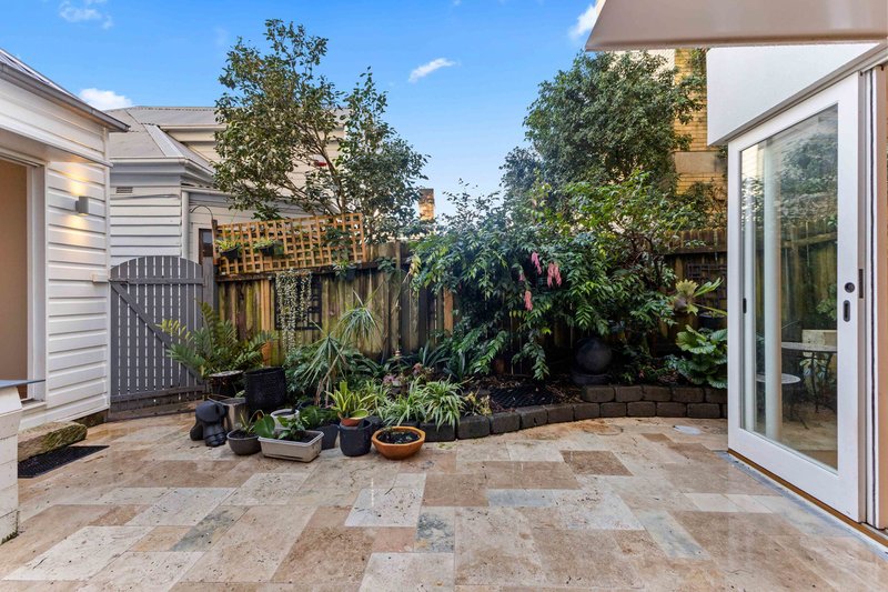 Photo - 10 Oak Street, North Sydney NSW 2060 - Image 5