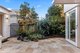 Photo - 10 Oak Street, North Sydney NSW 2060 - Image 5