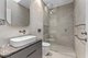 Photo - 10 Oak Street, North Sydney NSW 2060 - Image 6