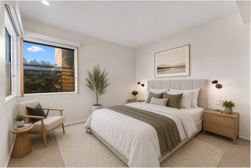 Photo - 10 Oak Street, North Sydney NSW 2060 - Image 7