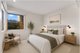 Photo - 10 Oak Street, North Sydney NSW 2060 - Image 7