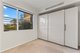 Photo - 10 Oak Street, North Sydney NSW 2060 - Image 8