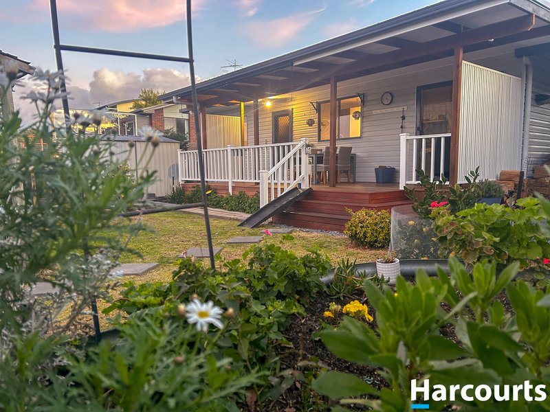 10 Oakden Place, Greens Beach TAS 7270