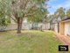 Photo - 10 Oakfield Gardens, Parmelia WA 6167 - Image 16