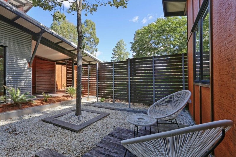 Photo - 10 Oakview Circuit, Brookwater QLD 4300 - Image 12