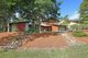 Photo - 10 Oakview Circuit, Brookwater QLD 4300 - Image 14