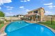 Photo - 10 Oakview Court, Kallangur QLD 4503 - Image 1