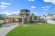 Photo - 10 Oakview Court, Kallangur QLD 4503 - Image 2