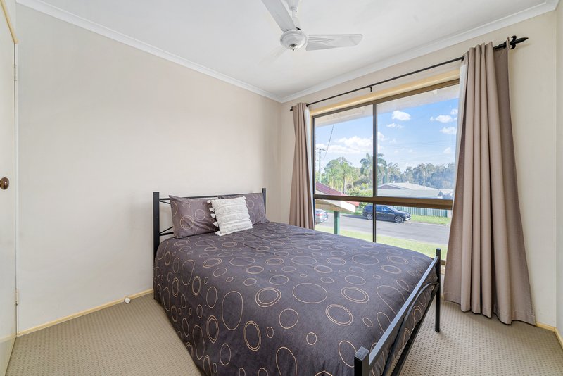 Photo - 10 Oakview Court, Kallangur QLD 4503 - Image 10