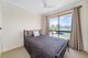 Photo - 10 Oakview Court, Kallangur QLD 4503 - Image 10