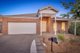 Photo - 10 Oakville Place, Craigieburn VIC 3064 - Image 1