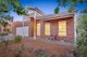 Photo - 10 Oakville Place, Craigieburn VIC 3064 - Image 2