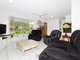 Photo - 10 Oakwood Drive, Waterford West QLD 4133 - Image 4