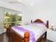 Photo - 10 Oakwood Drive, Waterford West QLD 4133 - Image 7