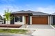 Photo - 10 Oaky Street, Donnybrook VIC 3064 - Image 1