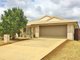 Photo - 10 Oasis Drive, Kingaroy QLD 4610 - Image 1