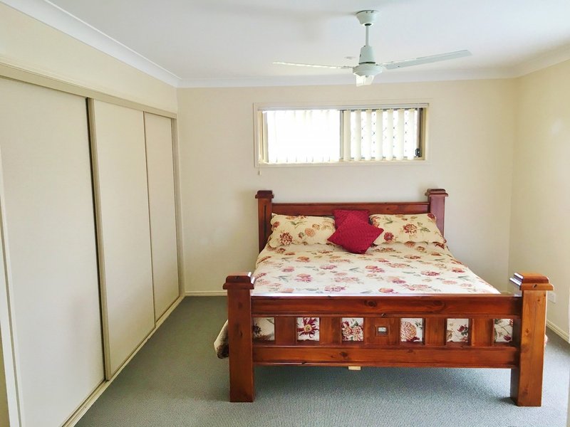 Photo - 10 Oasis Drive, Kingaroy QLD 4610 - Image 12