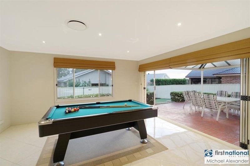 Photo - 10 Oatley Circuit, Harrington Park NSW 2567 - Image 7