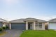 Photo - 10 Oatley Street, Mango Hill QLD 4509 - Image 1