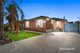 Photo - 10 Oberon Boulevard, Campbellfield VIC 3061 - Image 1