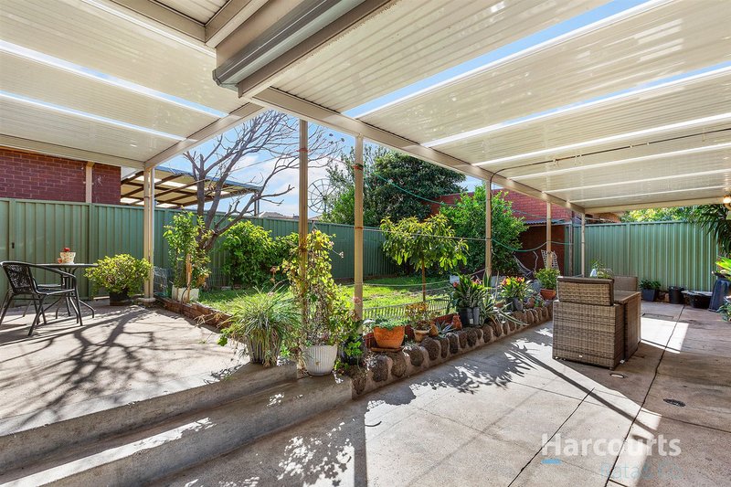 Photo - 10 Oberon Boulevard, Campbellfield VIC 3061 - Image 9