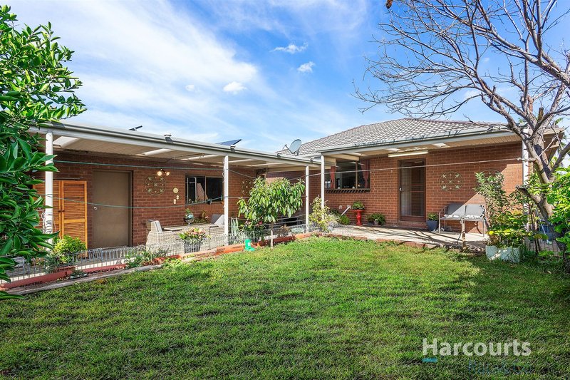 Photo - 10 Oberon Boulevard, Campbellfield VIC 3061 - Image 10