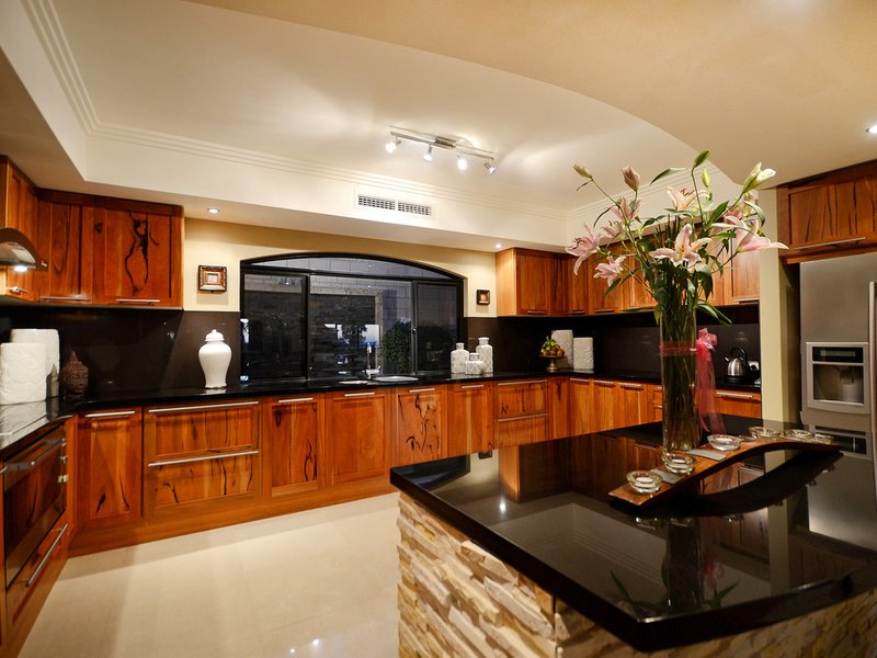 Photo - 10 Ocean Falls Boulevard, Mindarie WA 6030 - Image 8