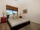 Photo - 10 Ocean Falls Boulevard, Mindarie WA 6030 - Image 22