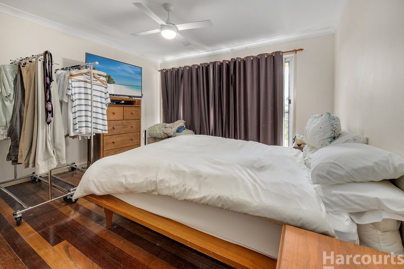 Photo - 10 Ocean Street, South West Rocks NSW 2431 - Image 4