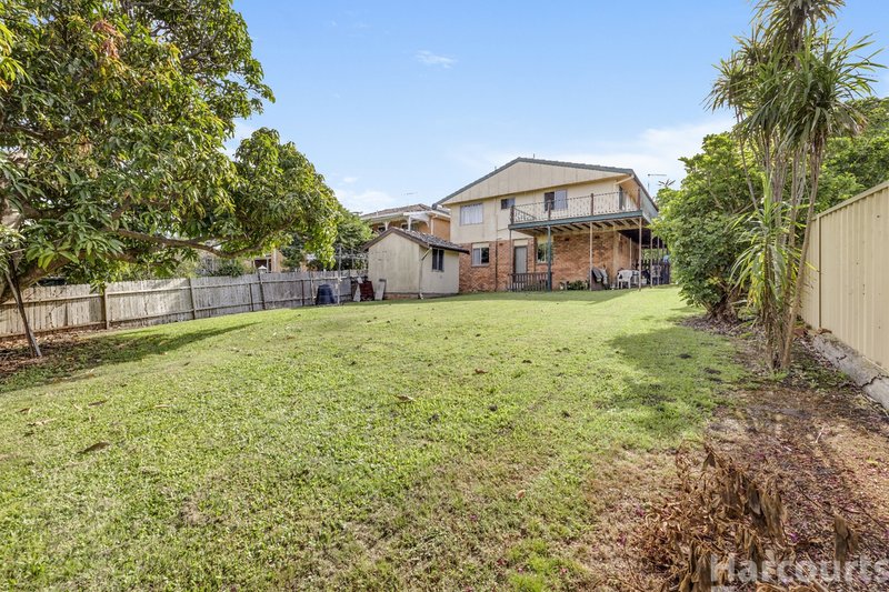 Photo - 10 Ocean Street, South West Rocks NSW 2431 - Image 12