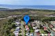 Photo - 10 Ocean Street, South West Rocks NSW 2431 - Image 14