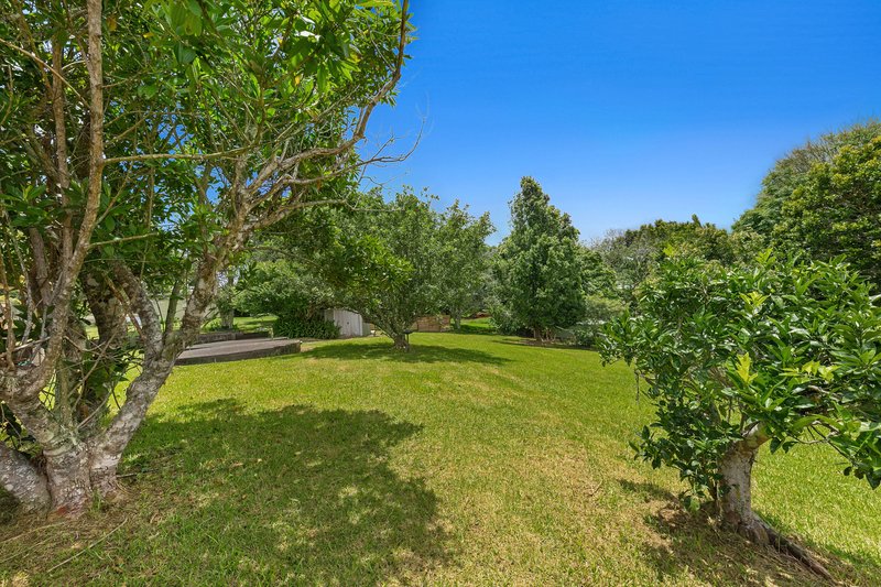 Photo - 10 Ocola Drive, Tamborine Mountain QLD 4272 - Image 2