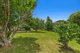 Photo - 10 Ocola Drive, Tamborine Mountain QLD 4272 - Image 2