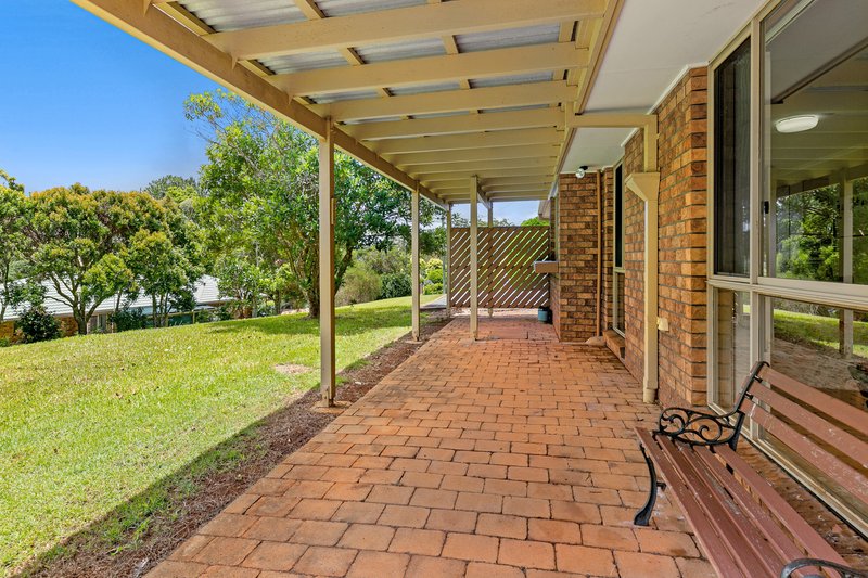 Photo - 10 Ocola Drive, Tamborine Mountain QLD 4272 - Image 3