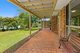 Photo - 10 Ocola Drive, Tamborine Mountain QLD 4272 - Image 3