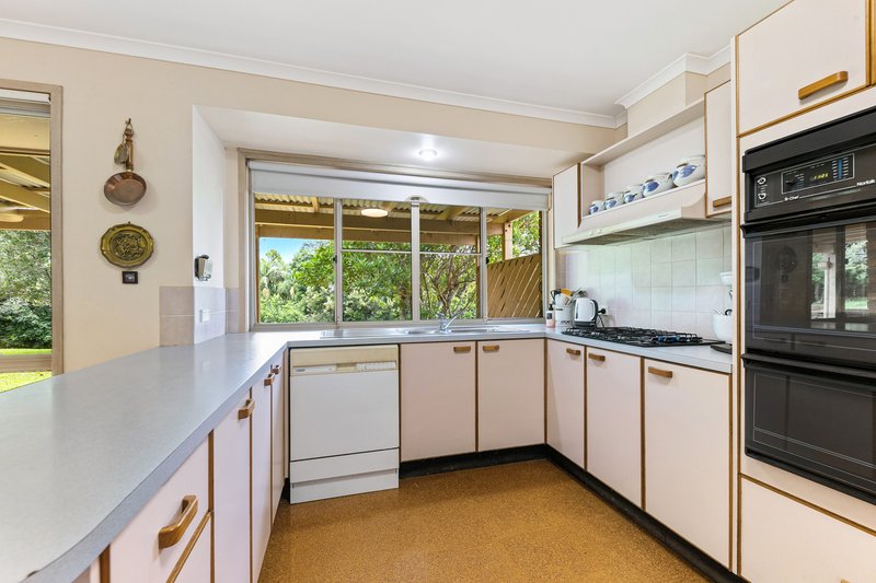 Photo - 10 Ocola Drive, Tamborine Mountain QLD 4272 - Image 6