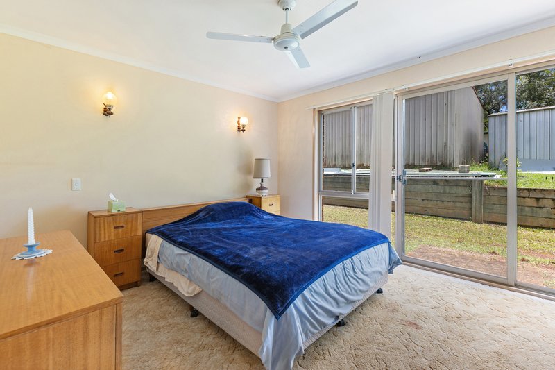 Photo - 10 Ocola Drive, Tamborine Mountain QLD 4272 - Image 12