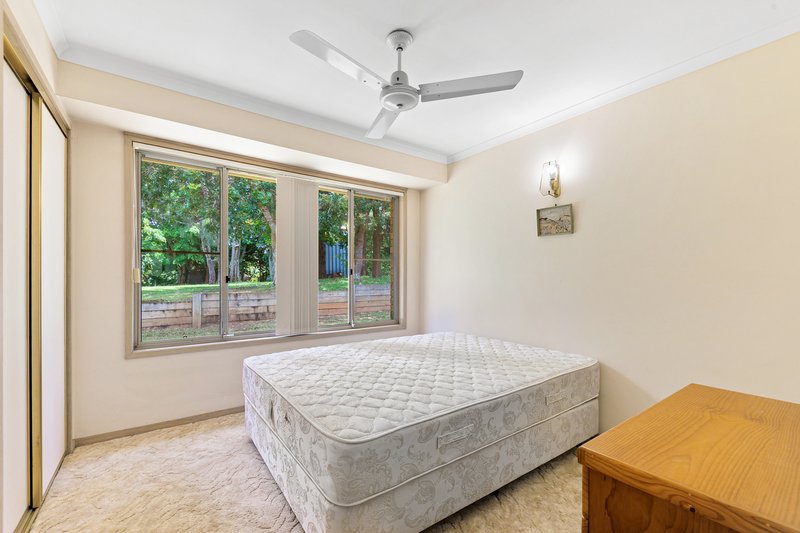 Photo - 10 Ocola Drive, Tamborine Mountain QLD 4272 - Image 14