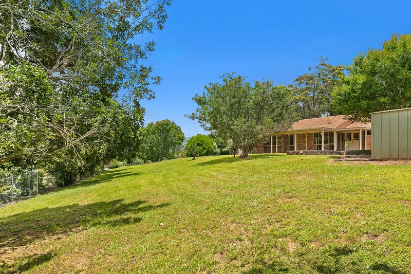 Photo - 10 Ocola Drive, Tamborine Mountain QLD 4272 - Image 18