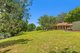 Photo - 10 Ocola Drive, Tamborine Mountain QLD 4272 - Image 18