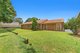 Photo - 10 Ocola Drive, Tamborine Mountain QLD 4272 - Image 19