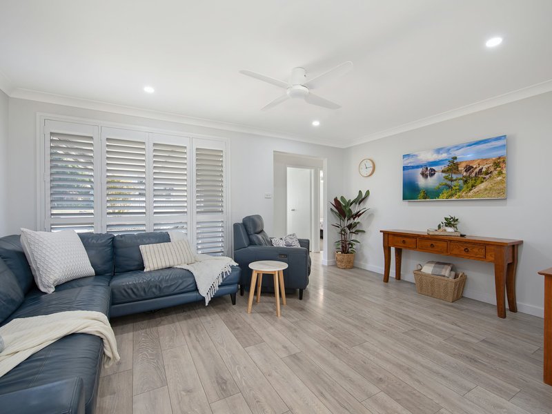 Photo - 10 Odette Avenue, Gorokan NSW 2263 - Image 3